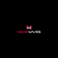 nodewaves