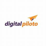 digitalmarketingcompanyinpune