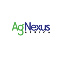 agnexusafrica