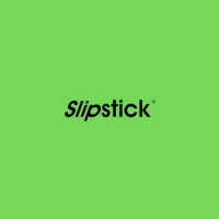 slipstcik