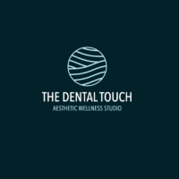 mydentaltouch