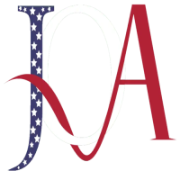 jacketsofamerica