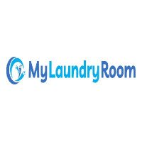 mylaundryroom