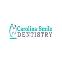 carolinasmiledentistryyourusername