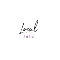 localboom