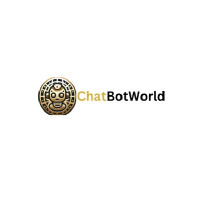 chatbotworld