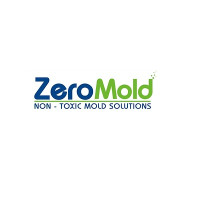 zeromoldchicago