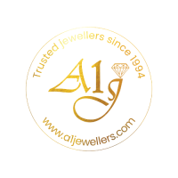 jeweller66