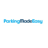 parkingmadeeasy