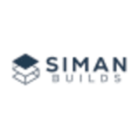 simanbuilds