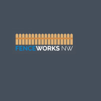 fenceworksnw