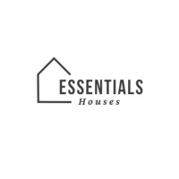essentialshouses