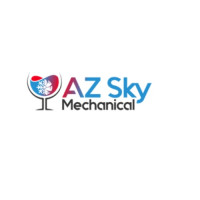 azskymechanical