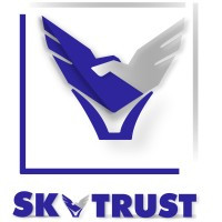 skytrustindia