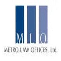 metrolaw9