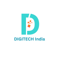 digitechindia