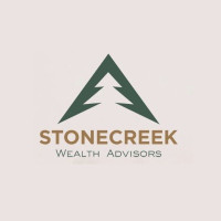 stonecreekwealthadvisors