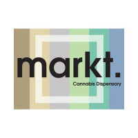 MarktDispensary