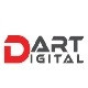 dartdigitalagency