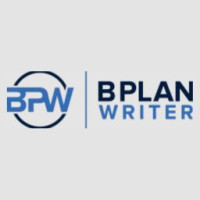 bplanwriter