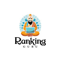 rankingguru rankingguru