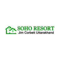 sohoresortcorbett