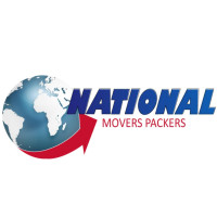 nationalmoverspackers