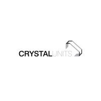 crystalunits