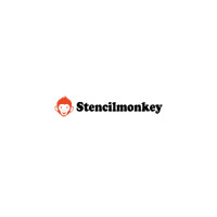 stencilmonkey