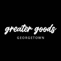 greatergoods254@gmail.com