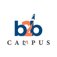 b2bcampus