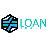 loanbroker23