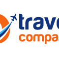 Dtravel