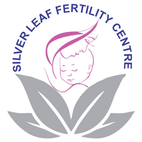 yourusernamesilverleaffertility