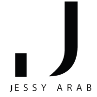 jessyarab