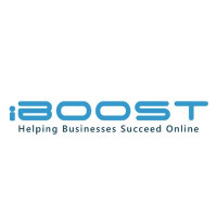 iboostweb