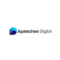 apalacheedigital