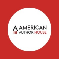 americanauthorhouse