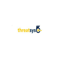 Threatsys