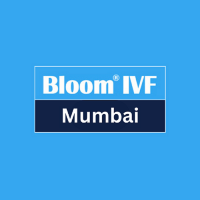 ivfmumbai