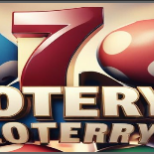 lottery 7 registration