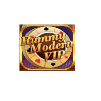 rummymodern