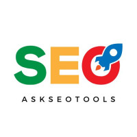 askseotools