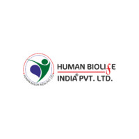 humanbiolife