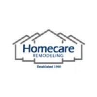 homecareincremodeling