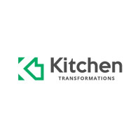 ktkitchens