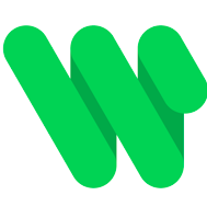sixwindigital