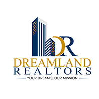 dreamlandrealtors13@gmail.com