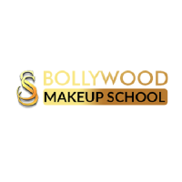 ssbollywoodmakeup