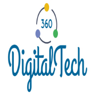 digitaltech360